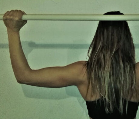 Photo sport 2