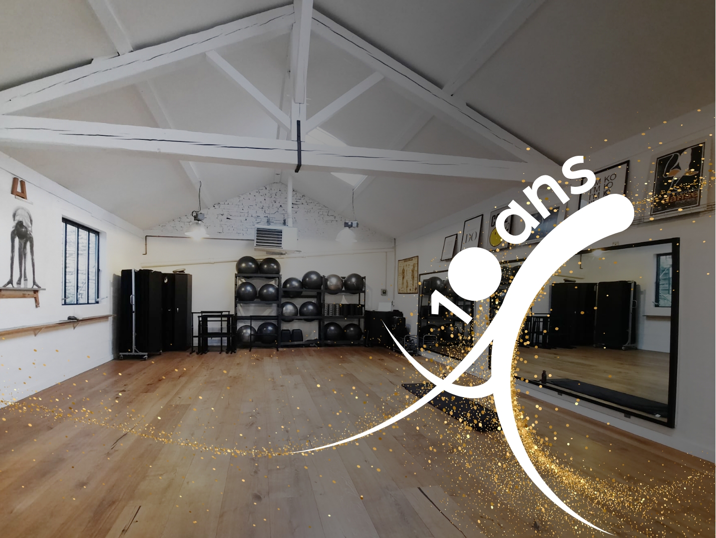 visuel-10-ans-atelier01