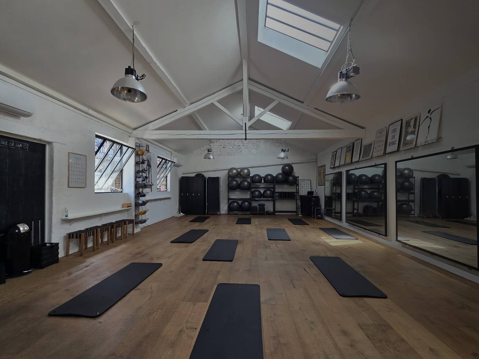 atelier-01-bourg-en-bresse-sport